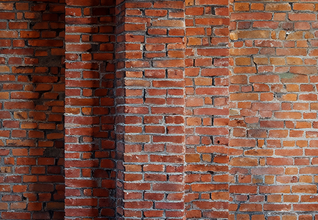 Brickwork Contractor Queens