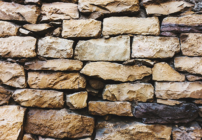 Natural Stone Installation Queens