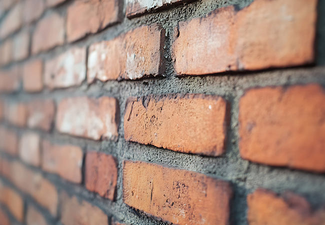 Brickwork Contractor Queens