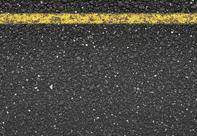 Asphalt Driveway & Blacktop Queens