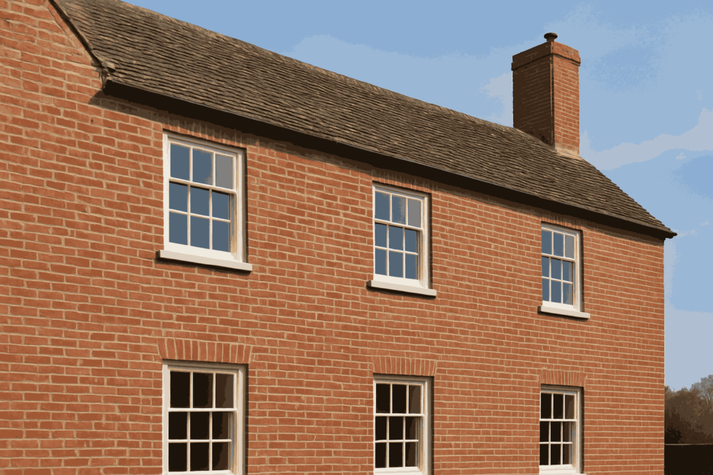 Benefits That Enhance Durability