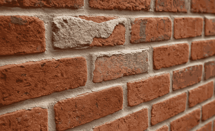 How Long Does Repointing Last