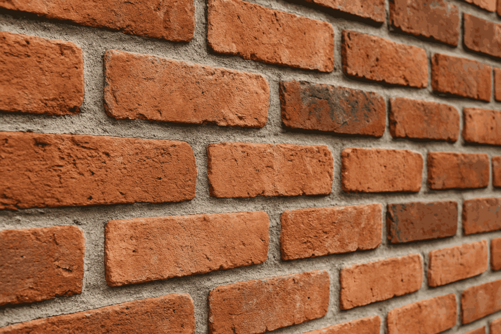 Pro Tips for Mortar & Brickwork Longevity