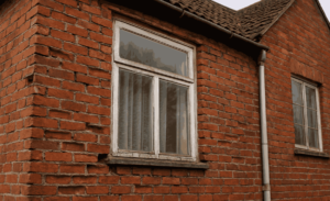 Risks of Delaying Repointing Work