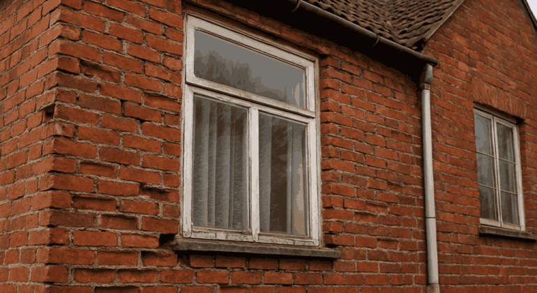 Risks of Delaying Repointing Work