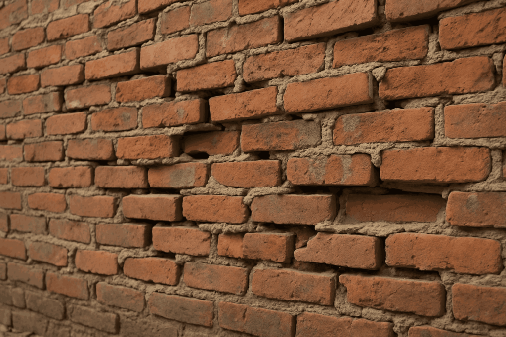 Risks of Skipping Flush Pointing