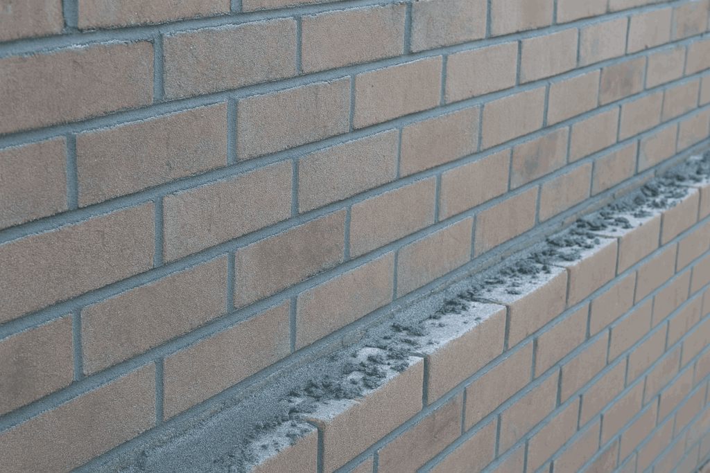 Seamless Integration With Modern Buildings