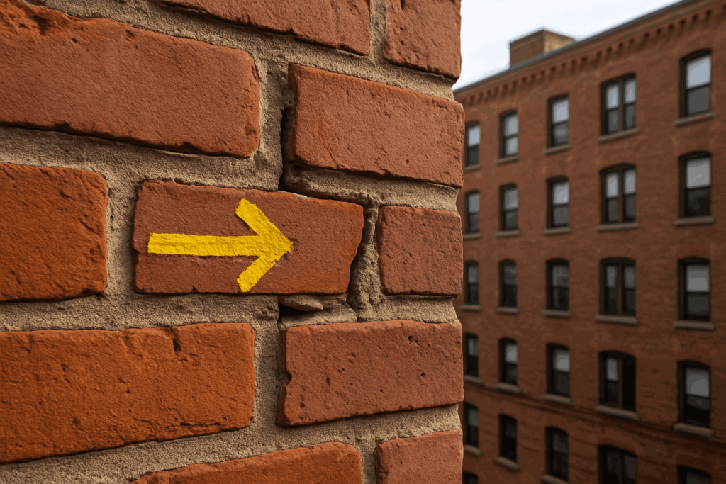 When Is Expert Intervention Needed