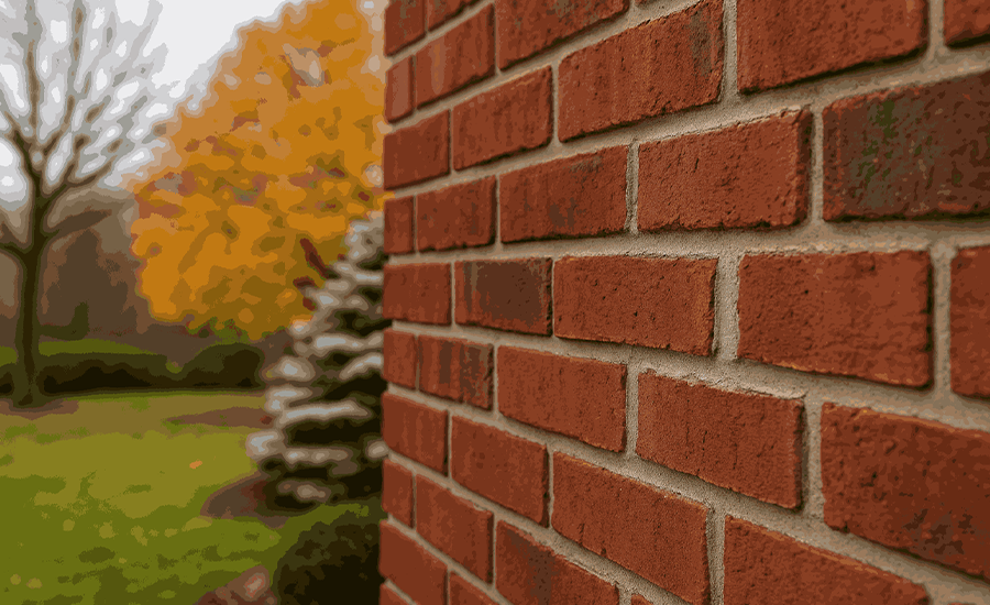 best time for repointing