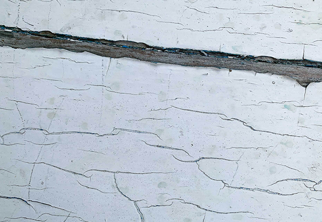 Structural Crack Repair Queens