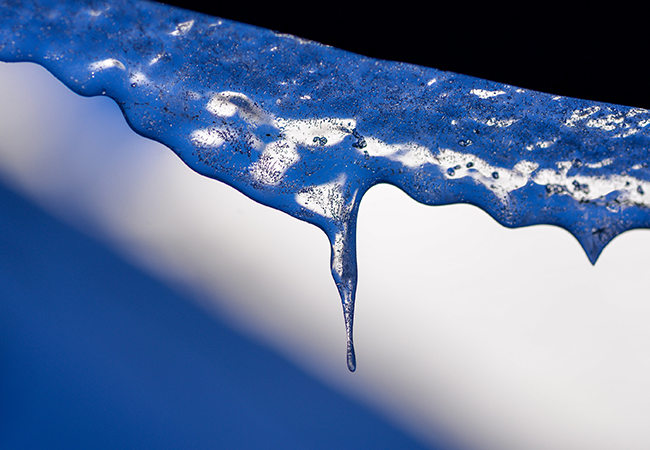 Roof Waterproofing Queens