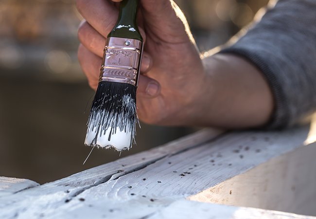 Roof Waterproofing Queens