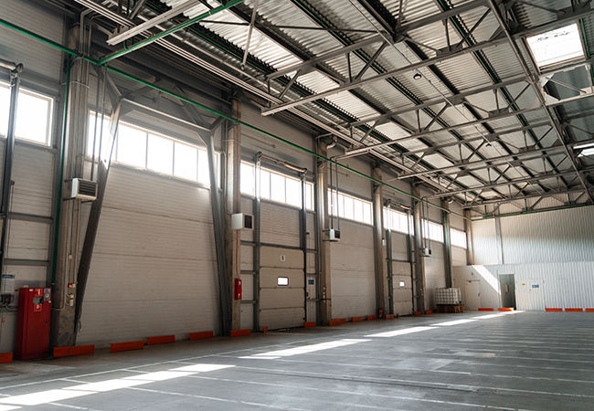 Garage Repair Queens