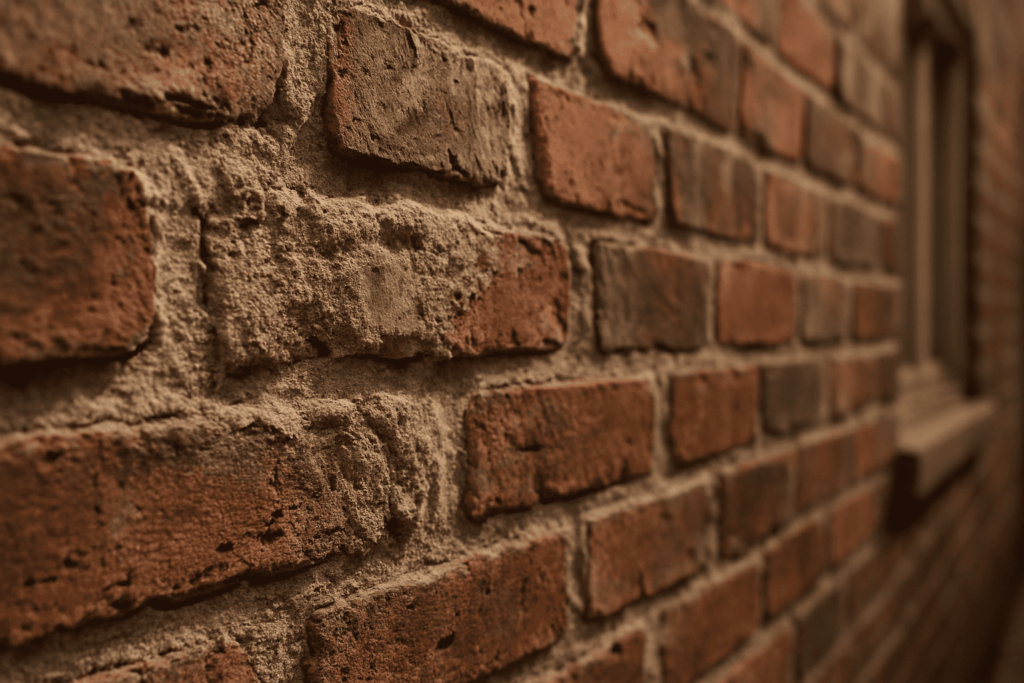 Creative Strategies for Property Owners for Timeless Finishes