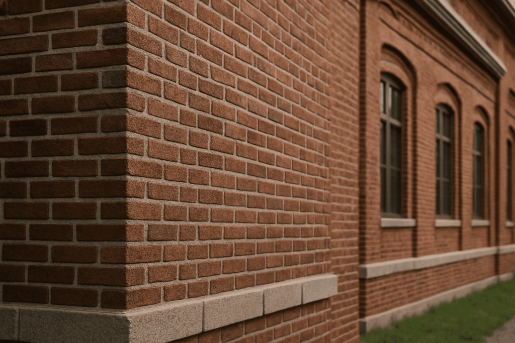 Structural Advantages of Keyed Pointing that Enhance the Resilience Structural Advantages of Keyed Pointing that Enhance the Resilience