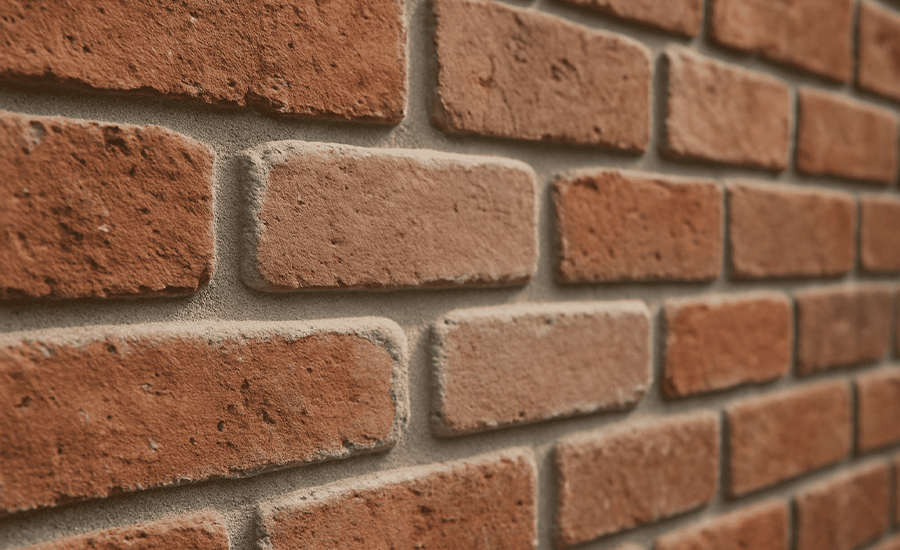 What Are the Pros and Cons of Using Beaded Pointing