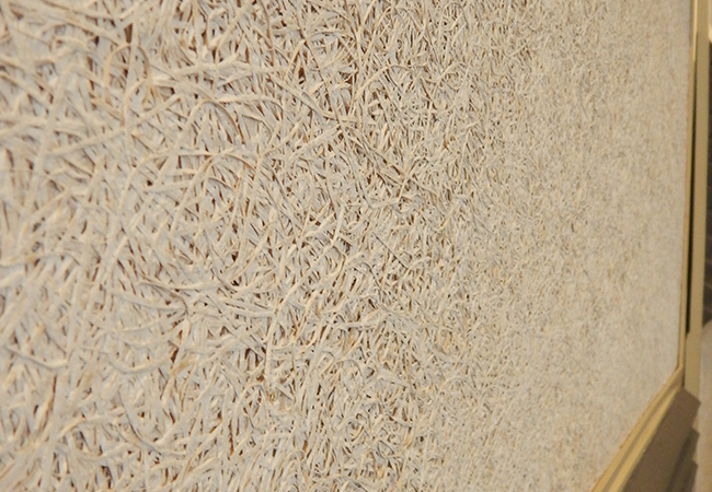 Stucco Textured Finish Westchester