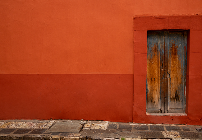 Stucco Painting Westchester