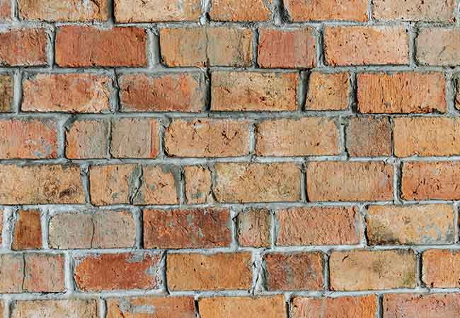 Brickwork Westchester