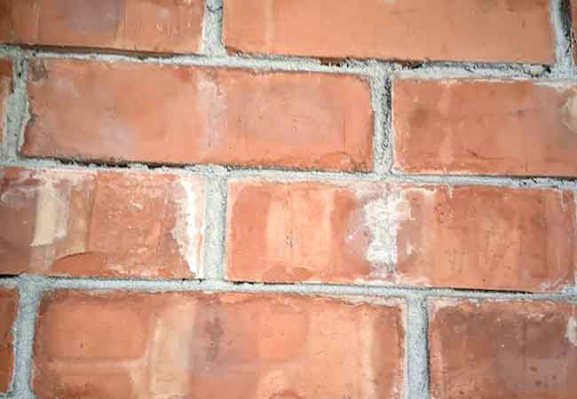 Tuckpointing Westchester