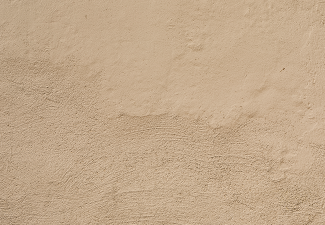 Stucco Textured Finish Westchester