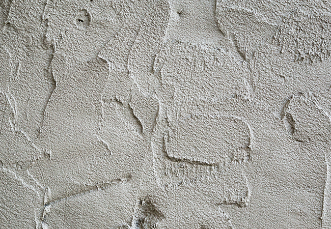 Stucco Patching Westchester