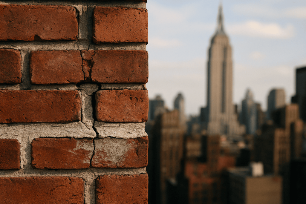 Some of the Conditions That Impact The Durability Some of the Conditions That Impact The Durability