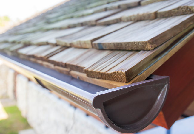 Roof Waterproofing Westchester