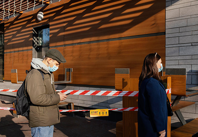 HPD Violation Removal Westchester