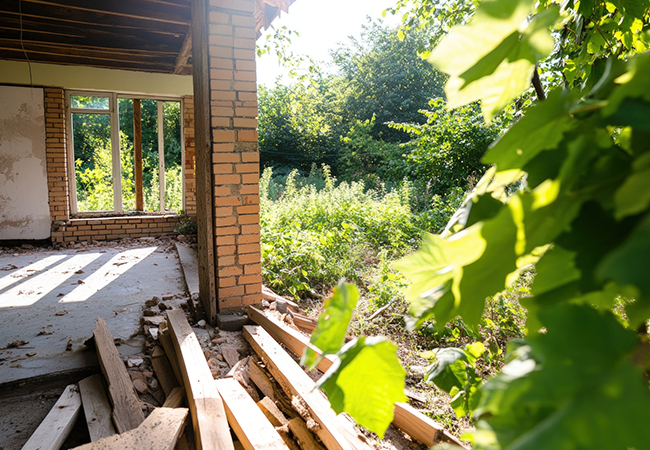 HPD Violation Removal Westchester