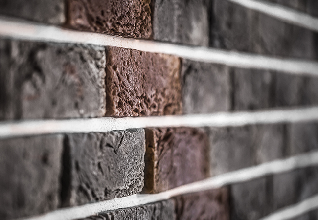 Commercial Masonry Services Westchester