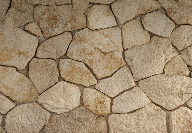 Natural Stone Installation Westchester