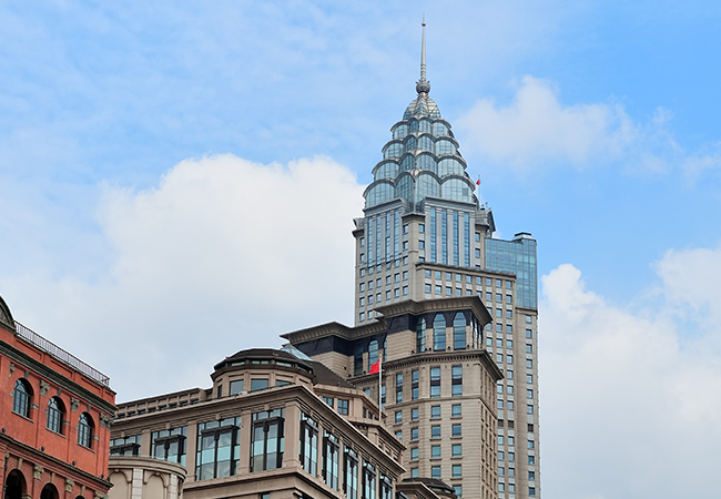 Landmark Restoration Westchester