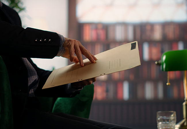 DOB Violation Removal Services Westchester