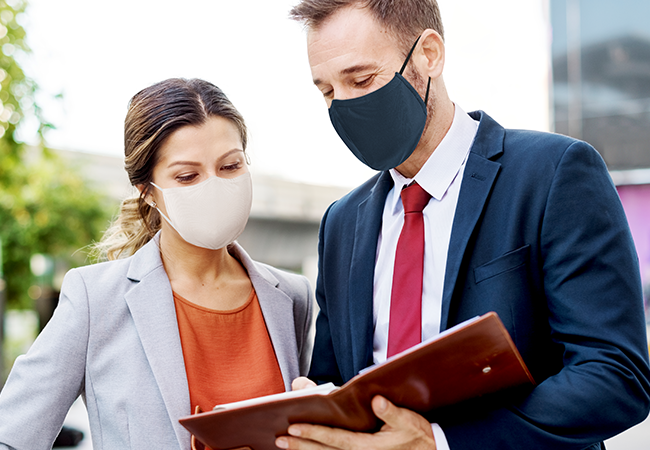 ECB Violation Removal Services Westchester