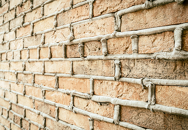 Brick Replacement Westchester