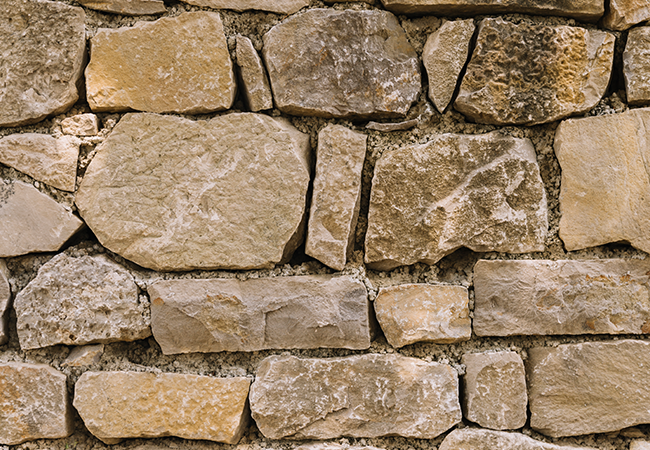 Stone Repair & Repointing Westchester