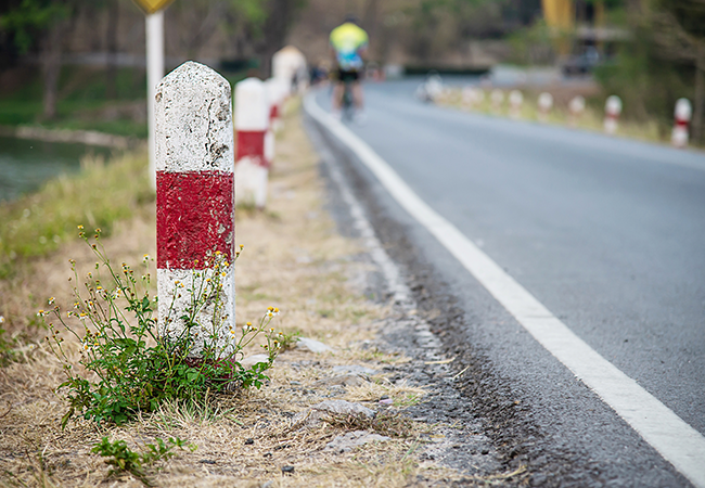 Sidewalk Violation Removal Services Westchester