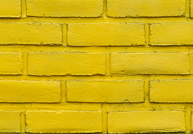 Custom Color Brick Pointing Westchester