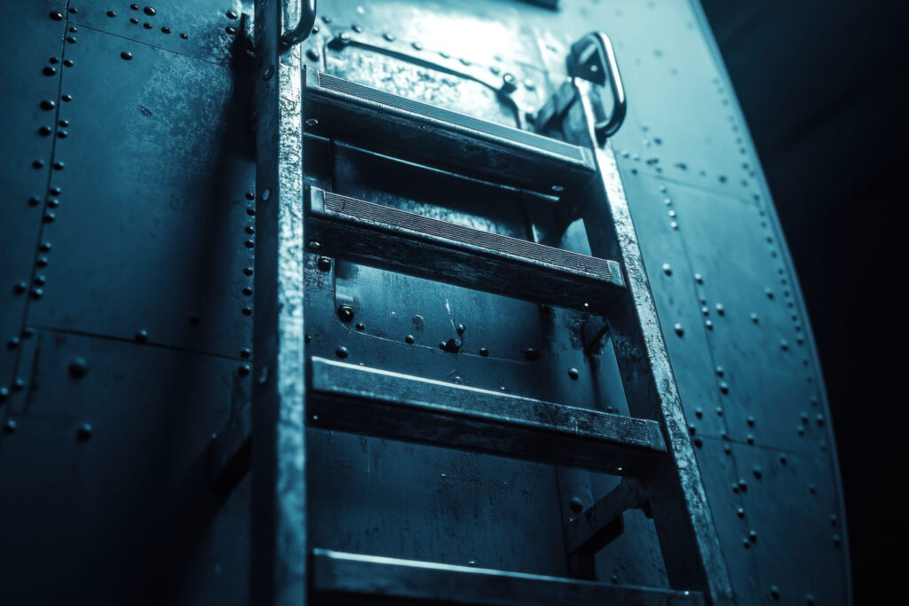 Guidelines for Emergency Readiness Guidelines for Emergency Readiness