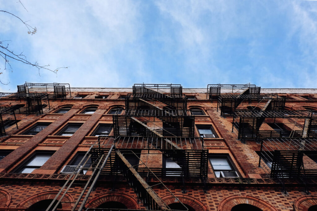 How Proper Installation Ensures Safety & Longevity