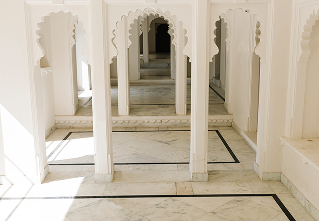 Traditional Stucco Brooklyn