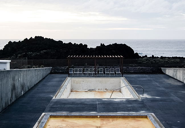 Flat Roof Brooklyn