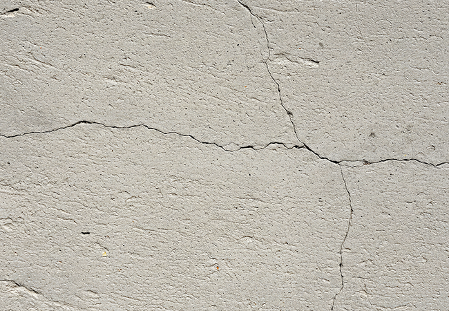 Stucco Crack Repair Brooklyn