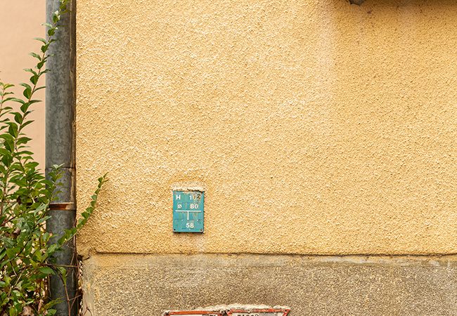 California Stucco Brooklyn