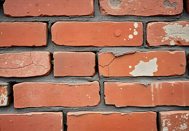 Brick Repointing Brooklyn