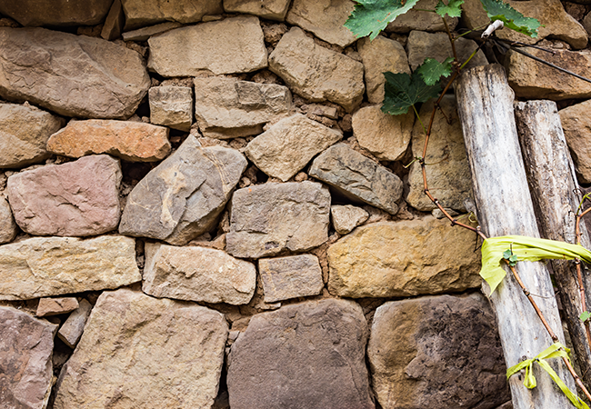 Natural Stone Installation Brooklyn