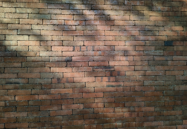 Tuckpointing Brooklyn