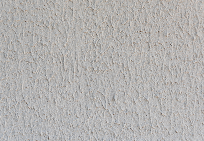 Textured Stucco Finishes Brooklyn