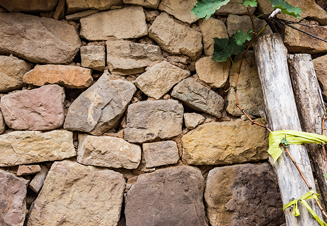 Stone Repair & Repointing Brooklyn